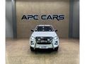 2024 Isuzu D-Max 3.0 DDI LSE 4x4 Auto Extended Cab