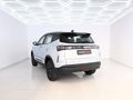 2026 Chery Tiggo Cross 1.5 Lit