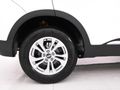 2026 Chery Tiggo Cross 1.5 Lit CVT Auto