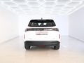 2026 Chery Tiggo Cross 1.5 Lit CVT Auto