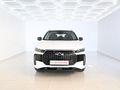 2026 Chery Tiggo Cross 1.5 Lit CVT Auto