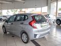 2016 Honda Jazz 1.2 Trend