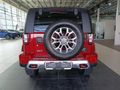 2026 BAIC B40 2.0T Plus Champion Auto