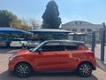 2026 Suzuki Swift 1.4T Sport Auto