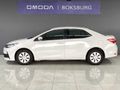 2024 Toyota Corolla Quest 1.8 Auto