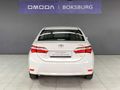 2024 Toyota Corolla Quest 1.8 Auto