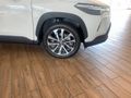 2026 Toyota Corolla Cross 1.8 XR