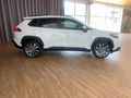 2026 Toyota Corolla Cross 1.8 XR