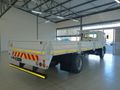 2015 UD Trucks 60B ud 80