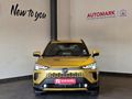 2026 Toyota Corolla Cross 1.8 XR Hybrid