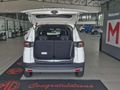 2026 Renault Triber 1.0 Techno