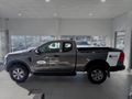 2026 Ford Ranger 2.0D XL HR Auto SuperCab