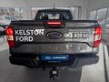 2026 Ford Ranger 2.0D XL HR Auto SuperCab