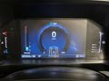 2024 Ford Ranger 2.0D Bi-T Wildtrak HR Auto 4x4 SuperCab