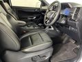 2024 Ford Ranger 2.0D Bi-T Wildtrak HR Auto 4x4 SuperCab