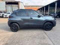 2026 TATA Punch 1.2 Adventure +S