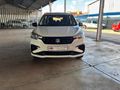 2026 Suzuki Ertiga 1.5 GA