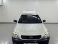 2005 Opel Corsa Utility 1.4i