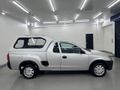 2005 Opel Corsa Utility 1.4i