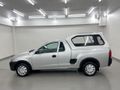 2005 Opel Corsa Utility 1.4i
