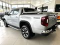 2026 Volkswagen Amarok 2.0 BiTDI 154kW 4Motion Style Double-Cab