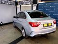 2025 Proton Saga 1.3 Premium Auto