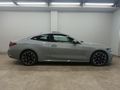2025 BMW 4 Series 420d Coupe M Sport Auto