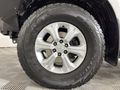 2018 Nissan Navara 2.3D SE Double-Cab
