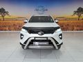 2024 Toyota Fortuner 2.8 GD-6 VX Auto