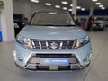 2023 Suzuki Vitara 1.4T GLX Auto