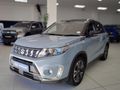2023 Suzuki Vitara 1.4T GLX Auto