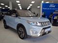2023 Suzuki Vitara 1.4T GLX Auto