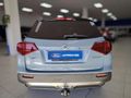 2023 Suzuki Vitara 1.4T GLX Auto