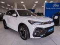 2026 Volkswagen Tiguan 2.0TDI R-Line 4Motion