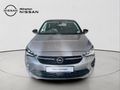 2021 Opel Corsa 1.2T Elegance Auto (96kW)