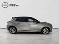 2021 Opel Corsa 1.2T Elegance Auto (96kW)