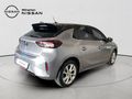 2021 Opel Corsa 1.2T Elegance Auto (96kW)