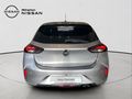 2021 Opel Corsa 1.2T Elegance Auto (96kW)