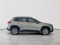 2024 Toyota Corolla Cross 1.8 XS