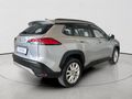 2024 Toyota Corolla Cross 1.8 XS