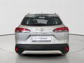 2024 Toyota Corolla Cross 1.8 XS