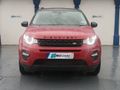 2016 Land Rover Discovery Sport 2.2 SD4 HSE