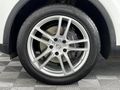 2019 Porsche Cayenne Auto