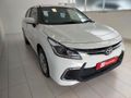 2024 Toyota Starlet 1.5 XI