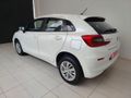 2024 Toyota Starlet 1.5 XI