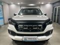 2026 Foton Tunland 2.0T G7 TLX 4x4 Single Cab