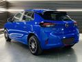 2022 Opel Corsa 1.2 (55kW)