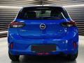 2022 Opel Corsa 1.2 (55kW)