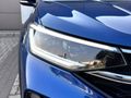 2023 Volkswagen Taigo 1.0 TSI Life Auto