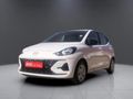 2025 Hyundai Grand i10 1.2 Motion Auto